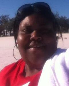 Woman, 48. Keekee5006