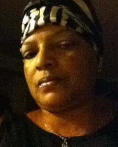 Woman, 67. Love_For_O1660