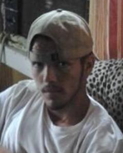 Man, 29. littledirtyd