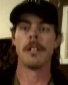 Man, 54. johnnydd