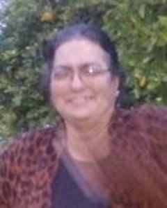 Woman, 75. yaya7468