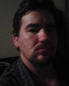 Man, 51. jeffreysco8125