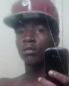 Man, 30. big_dick123002