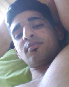 Man, 35. RyRy6665032