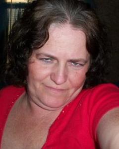 Woman, 63. CAROLINA61