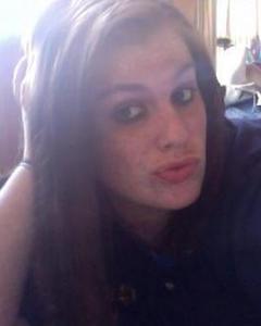 Woman, 32. kayla20122