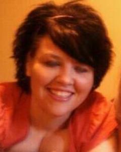 Woman, 48. billiegirl