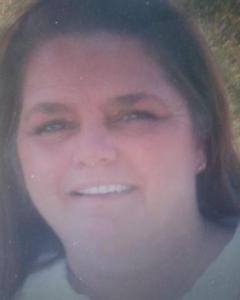 Woman, 64. trucknwoman