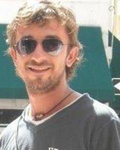 Man, 45. ozzzie_fb