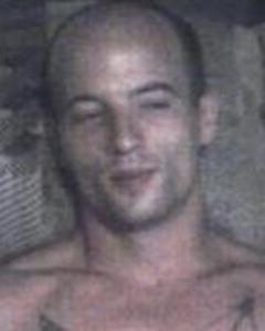 Man, 44. alaskakarl