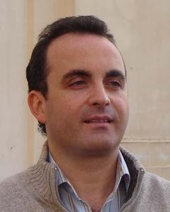 Man, 59. Larryopenheart