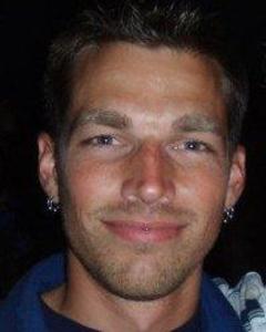Man, 46. jay0126283