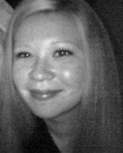 Woman, 45. bucabar