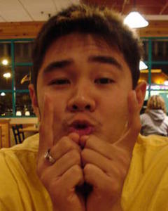Man, 40. ma_ca_tung