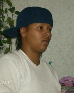 Woman, 47. blvtogoodforu