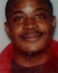 Man, 61. Mandingo55003