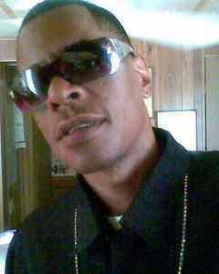 Man, 54. cheece1