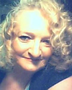 Woman, 74. diana296