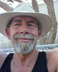 Man, 70. Hotforyou2nigh