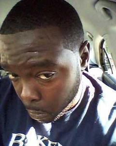 Man, 40. YOUNG_JEEZY