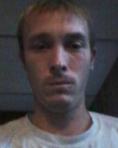 Man, 37. Bradleyk87