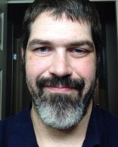 Man, 48. JuggaloTaz13
