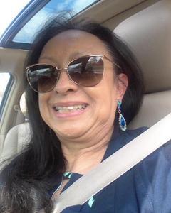 Woman, 61. lucella01
