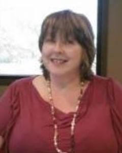 Woman, 62. Jean638142