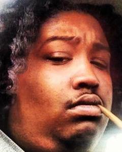 Man, 32. Trullyblunted