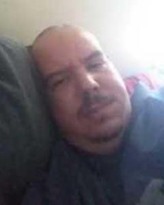 Man, 49. Jason46142