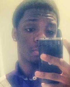 Man, 28. big_d3630