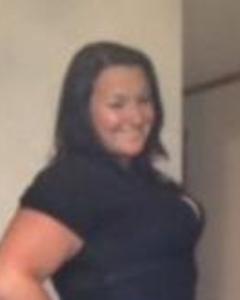 Woman, 39. Prissy_28