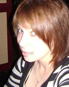Woman, 36. HOTHOTHOT74312