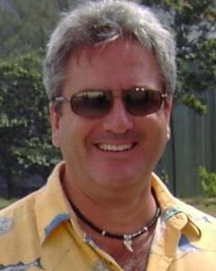 Man, 64. henryking