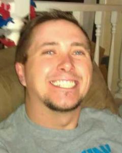 Man, 42. bluis82