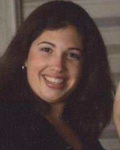 Woman, 35. Lauren246306
