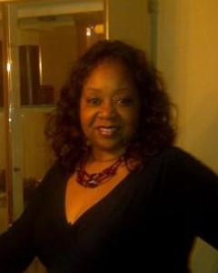 Woman, 63. lala6687