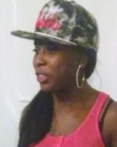 Woman, 37. sexysimone69er