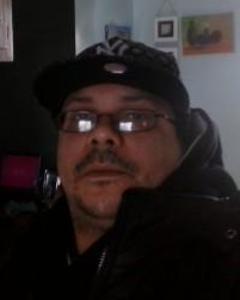 Man, 52. papiochito