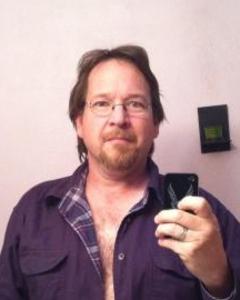 Man, 65. Rick5354