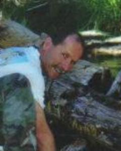 Man, 70. sexyguy7580