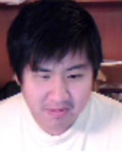 Man, 36. LeoC8823