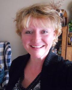 Woman, 53. Amy14039