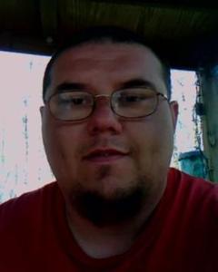 Man, 47. bikefan2478