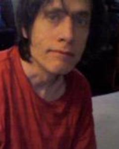 Man, 57. WallyTT