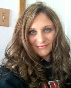 Woman, 55. Karmel5447