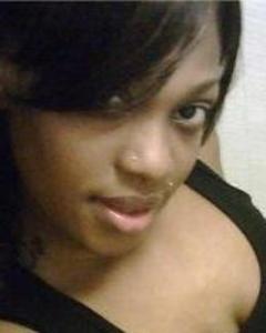Woman, 41. Desi7217