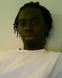 Man, 50. GLUV843