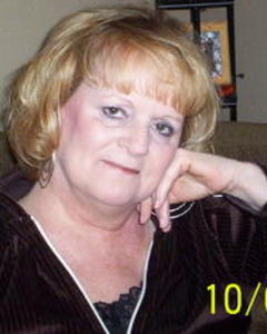 Woman, 71. DebCeleb