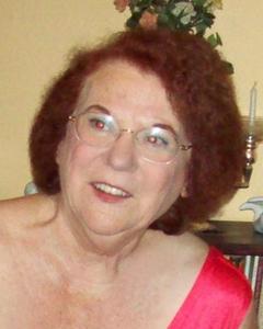 Woman, 88. wolflady238